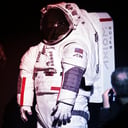 Az új űrruha forradalmasítja a holdraszállást