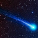 Az új üstökös nappal is feltűnhet, hacsak a Nap el nem pusztítja