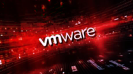 Az új VMware ESXi-sebezhetőségre már lecsaptak a zsarolóvírusok
