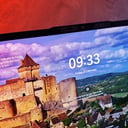 Az új Windows 11-frissítés felforgatja a mindennapokat