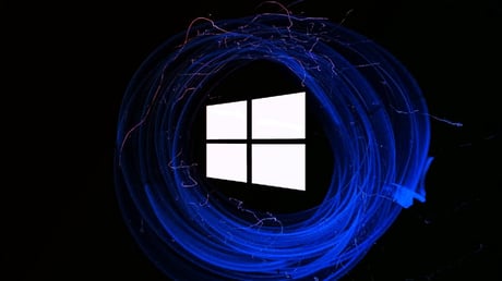 Az új Windows-visszaállítás végre több vállalati gépen érhető el