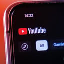 Az új YouTube‑teszt fejre állítja a Feliratkozások menüt