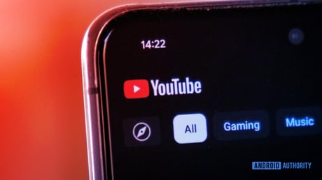 Az új YouTube‑teszt fejre állítja a Feliratkozások menüt