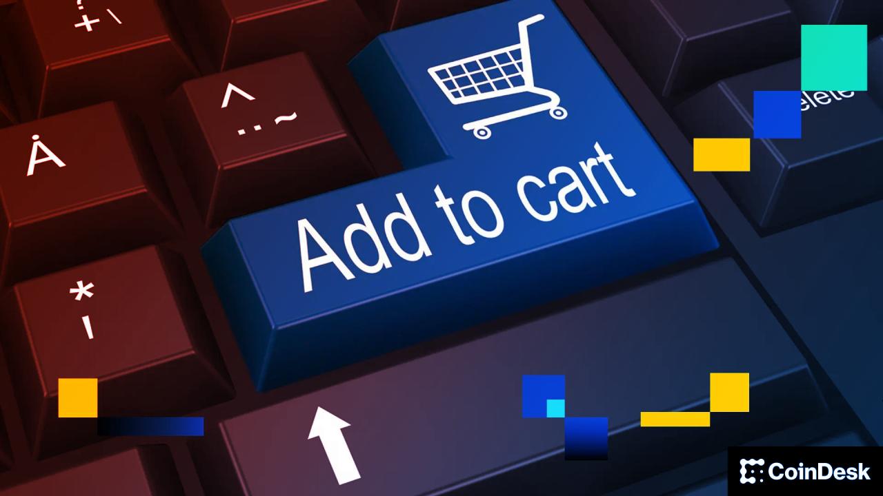 Az újabb bitcoin-zuhanás megrázta a piacot, de érkeznek a vevők