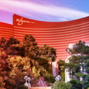 Az újabb botrány: hackerek szerezték meg a Wynn Resorts dolgozóinak adatait