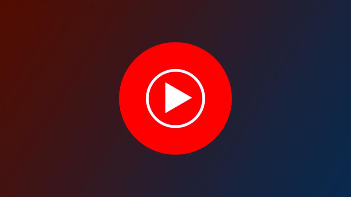 Az újabb Google-húzás: fizetősek lesznek a dalszövegek a YouTube Musicon