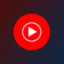 Az újabb Google-húzás: fizetősek lesznek a dalszövegek a YouTube Musicon