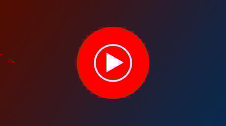 Az újabb Google-húzás: fizetősek lesznek a dalszövegek a YouTube Musicon