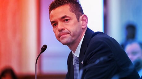 Az újabb hidrogénhiba miatt csúszhat az Artemis II startja