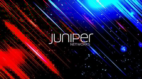 Az újabb Juniper-baki: a hackerek álma valóra válik