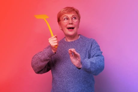 Az újabb Microsoft-baki pánikot kelt az IT-adminok körében