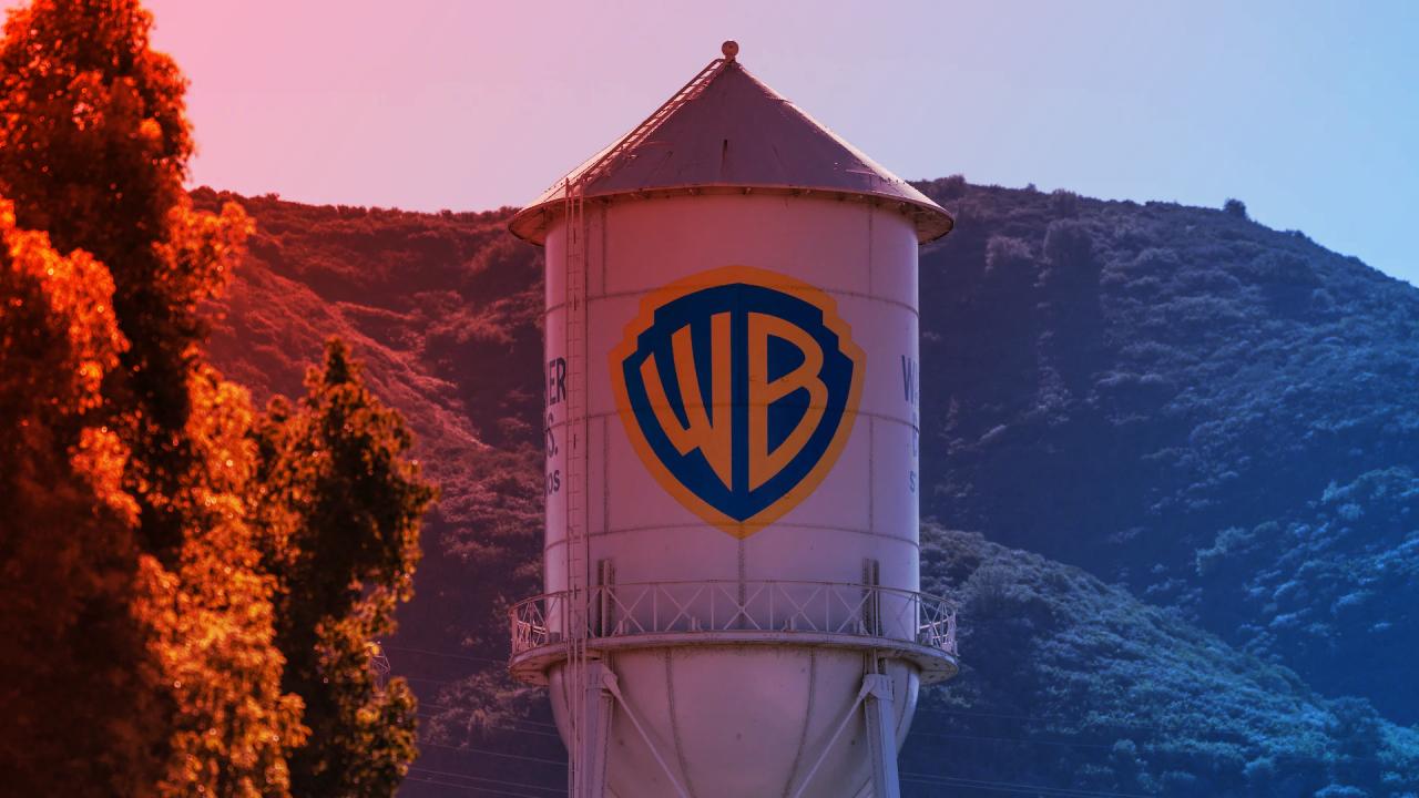 Az újabb milliárdos csata: Paramount, Netflix és Warner Bros. szappanoperája
