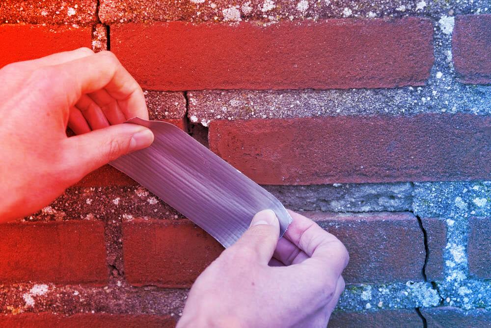 Az újabb SolarWinds-botrány: négy kritikus sebezhetőség fenyeget