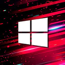 Az újabb Windows-frissítési baki még több gépet dönt romba