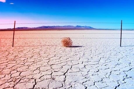 Az unalmas, drága PC-k és mobilok kora 2026-ban kezdődik