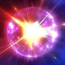 Az univerzum mégsem tágul örökké: közeleg a nagy összeomlás?