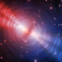 Az univerzum tojása: lenyűgöző Hubble-fotó új titkokat tár fel