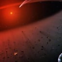 Az űr mélyének titkai: Mi lesz a Kuiper-öv sorsa?