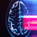 Az űrutazás tényleg átírja az agyunkat?