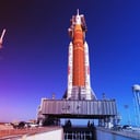 Az űrutazás új fejezete: márciusban startolhat az Artemis II