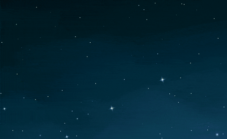 Az utolsó amerikai részecskegyorsító leállt, érkezik a szuperutód