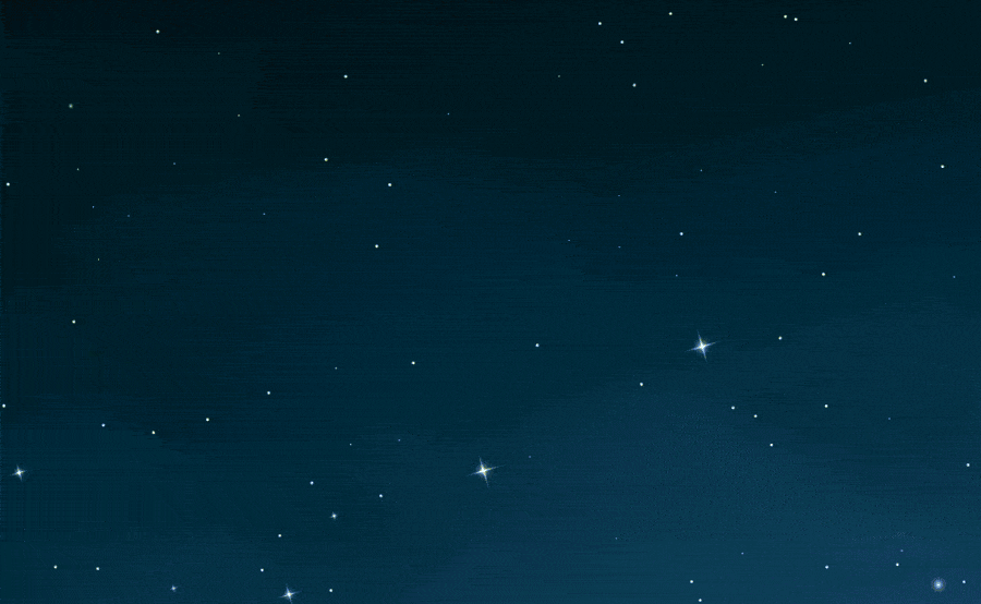 Az utolsó amerikai részecskegyorsító leállt, érkezik a szuperutód