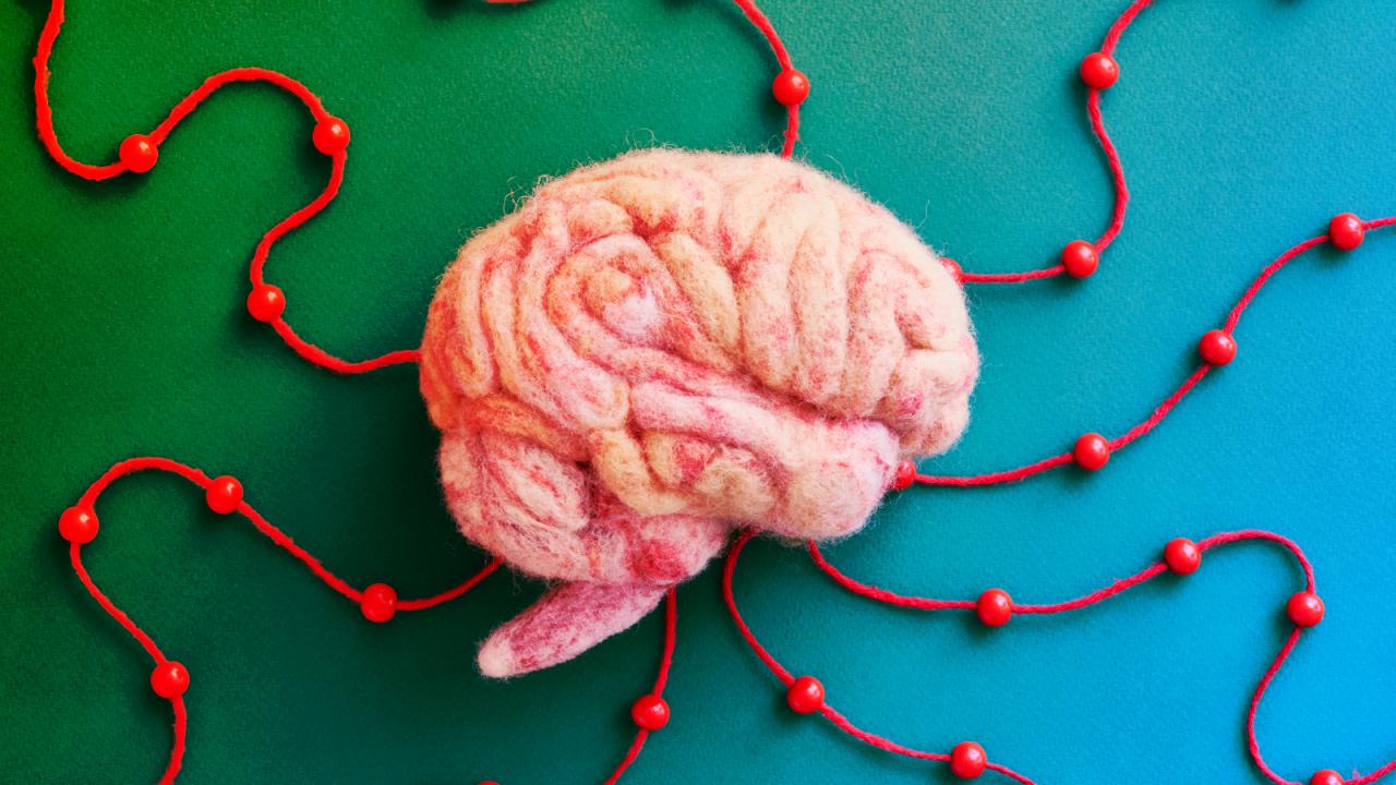 Az utolsó nagy próba: Jön az MI történelmi fordulópontja?