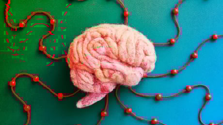 Az utolsó nagy próba: Jön az MI történelmi fordulópontja?