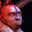 Az utolsó neandervölgyiek: Tényleg mi töröltük őket a Földről?