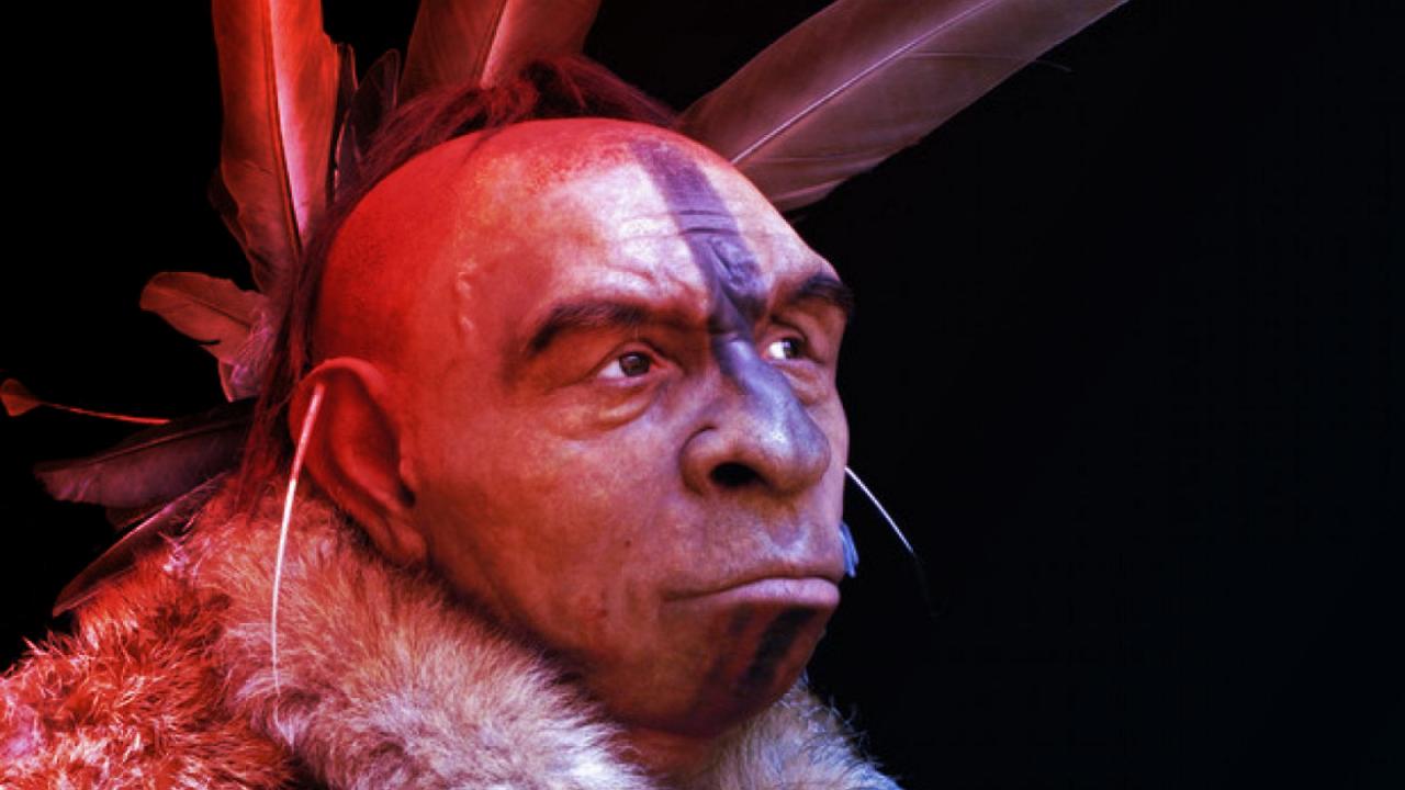 Az utolsó neandervölgyiek: Tényleg mi töröltük őket a Földről?