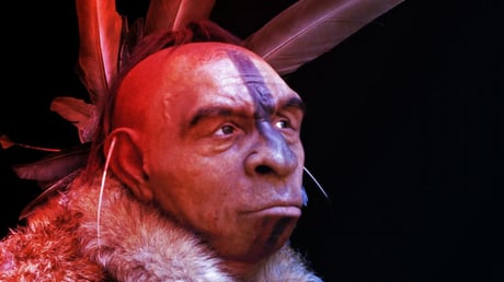 Az utolsó neandervölgyiek: Tényleg mi töröltük őket a Földről?