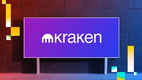 Az utolsó percben repült a Kraken pénzügyi igazgatója