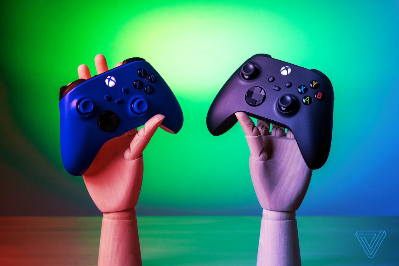 Az Xboxnál nagy átrendeződés – tényleg nem rúgnak ki senkit?