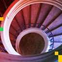 Az XRP mélyrepülésben, vészesen közel az 1 dollárhoz