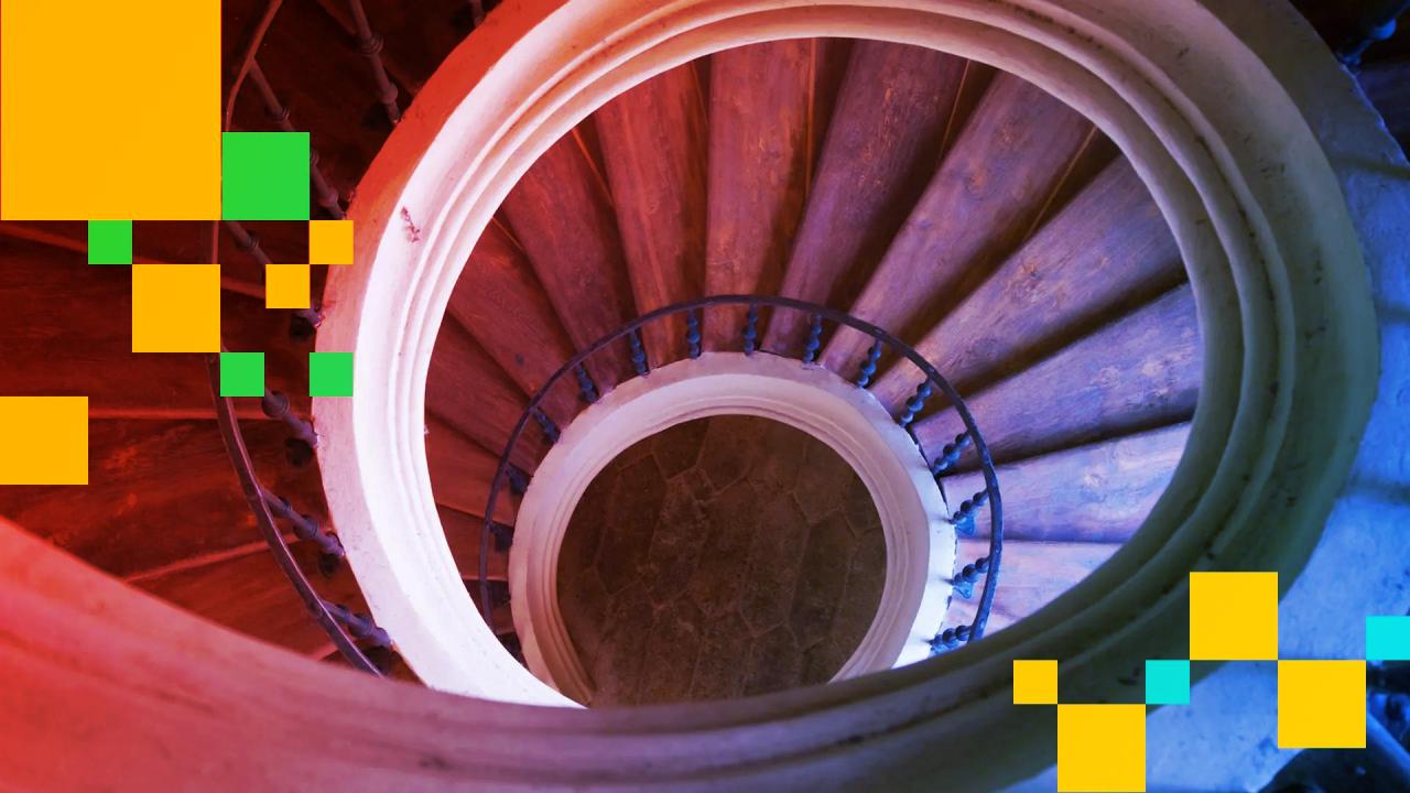 Az XRP mélyrepülésben, vészesen közel az 1 dollárhoz