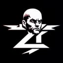 APPok, Amik Ingyenesek MA, 2/27