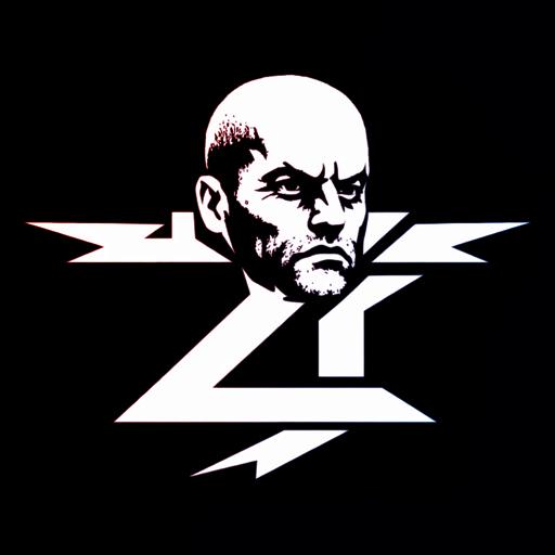 APPok, Amik Ingyenesek MA, 2/27