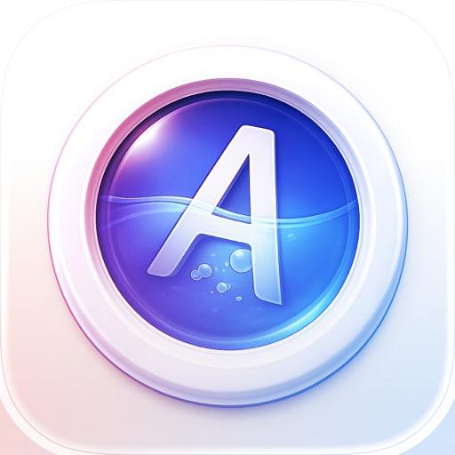 APPok, Amik Ingyenesek MA, 2/22