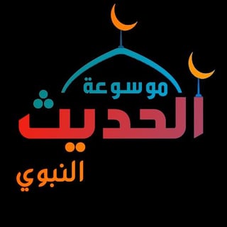 APPok, Amik Ingyenesek MA, 2/2