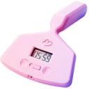 Ébresztő, amely kényeztet: Little Rooster S