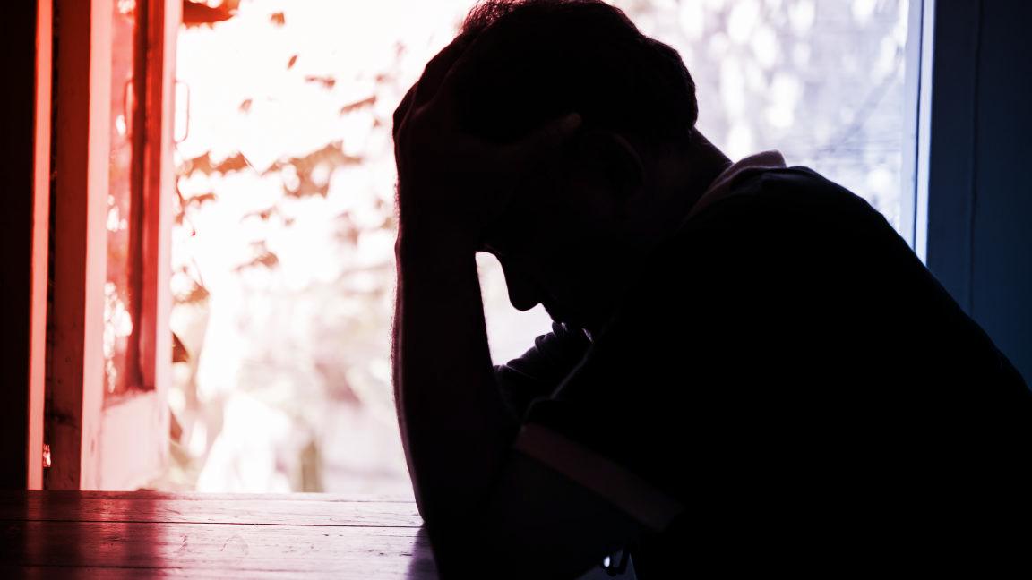 Egy jó kávé hatásosabb lehet, mint a mikroadagolt antidepresszáns