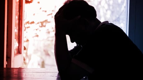 Egy jó kávé hatásosabb lehet, mint a mikroadagolt antidepresszáns