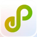 APPok, Amik Ingyenesek MA, 2/1