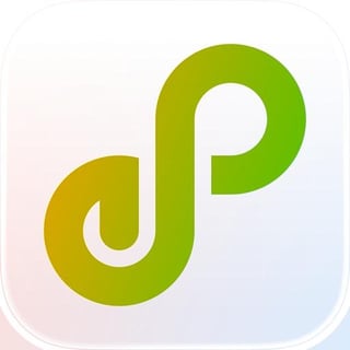 APPok, Amik Ingyenesek MA, 2/1