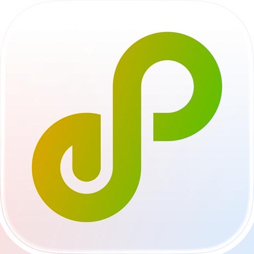 APPok, Amik Ingyenesek MA, 2/1