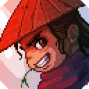 APPok, Amik Ingyenesek MA, 2/16