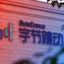 Hollywood pánikban: az MI szabadon fosztogatja a filmes jogokat