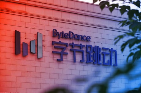 Hollywood pánikban: az MI szabadon fosztogatja a filmes jogokat