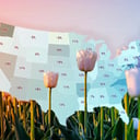 Ingatlanpiaci elemzés: hol kerülnek egyre jobb helyzetbe a vevők?