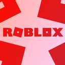 Jön a felnőttinvázió: a Roblox a nagyok játszótere?